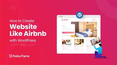 Image result for Craigslist Classified