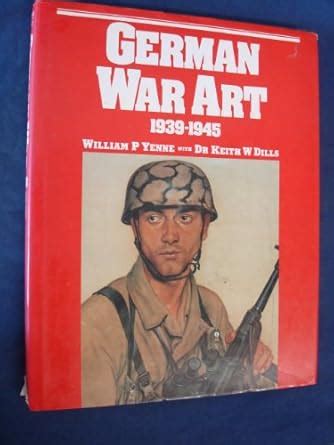 German War Art 1939-1945 : Amazon.in: Books