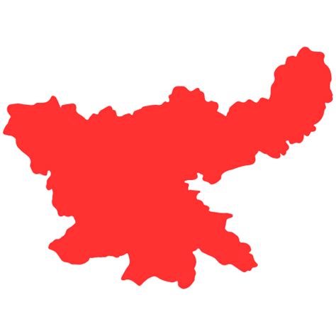 UTS Station QR Codes for All Indian Railway Stations (Active Codes)