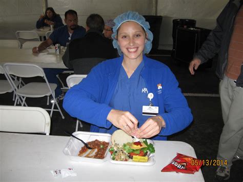 Employee Picnic 2014 - Kansas Heart Hospital