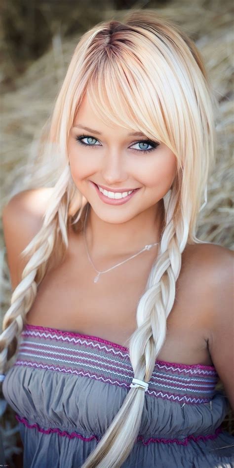 Most Beautiful Eyes, Lovely Eyes, Beautiful Braids, Gorgeous Girls, Pretty Face, Beauty Women ...