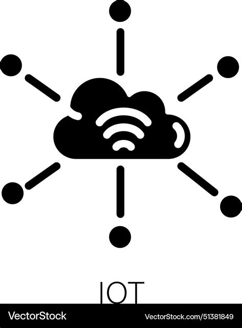 Vector Graphics Iot 的图像结果