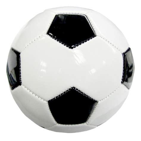 Mini Synthetic Leather Soccer Ball | Corporate Specialties