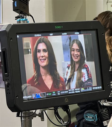 A Royal Christmas Ballet