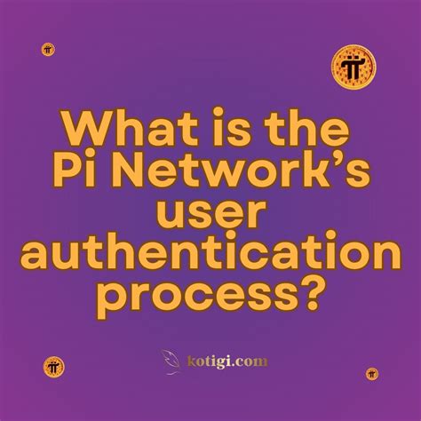 Image result for Pi Two-Way Authentication Setup