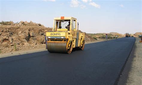 Shanash Infrastructure