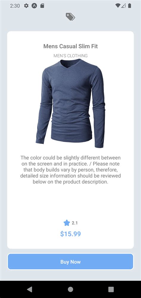 Image result for Post API From React Native Axios