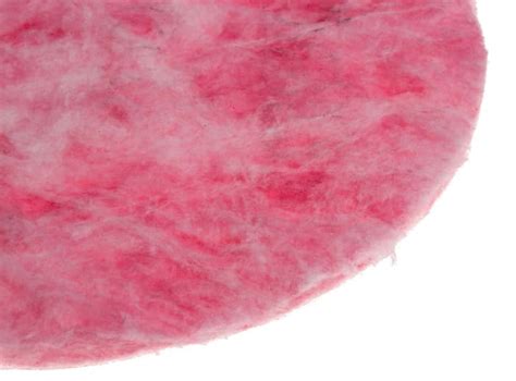 F7 Weller | Weller WFE 2P F7 Pre-Filter for use with WFE / FT12 / WFEP ...