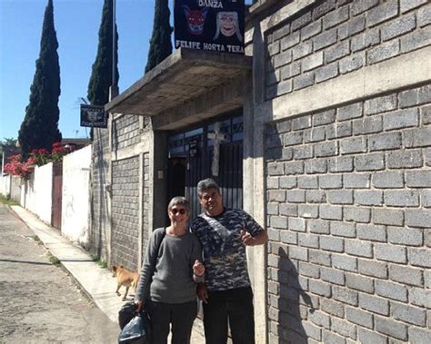 THE BEST Places to Visit in Tocuaro (2025) - Must-See Attractions