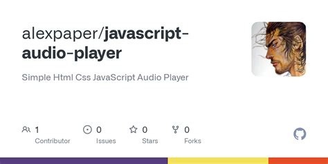 Image result for Loading Audio File in JavaScript