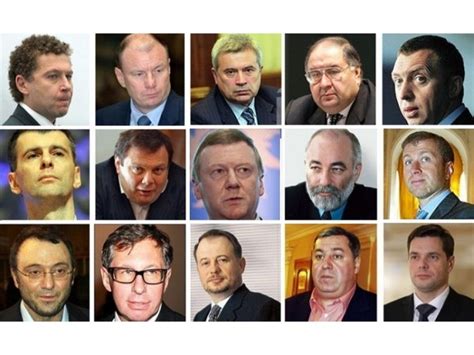 Создать мем "евреи в правительстве, элита олигархи россии, российские ...
