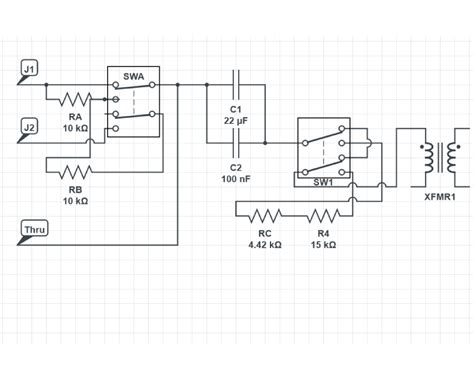 Image result for Does DI-Box Affect Signal