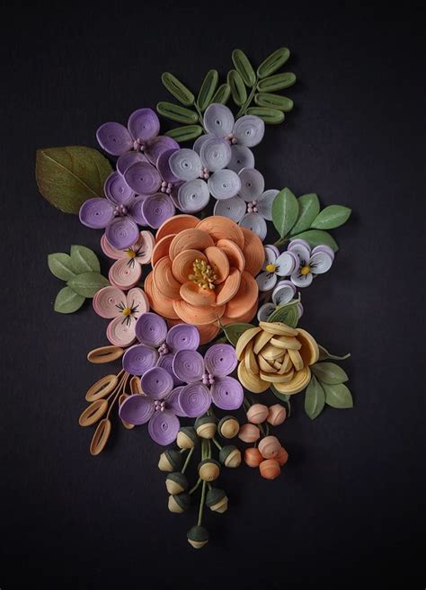 Paper Art Crafts 的图像结果