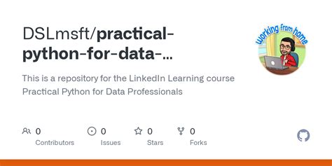 Image result for Practical Python for Data Professionals