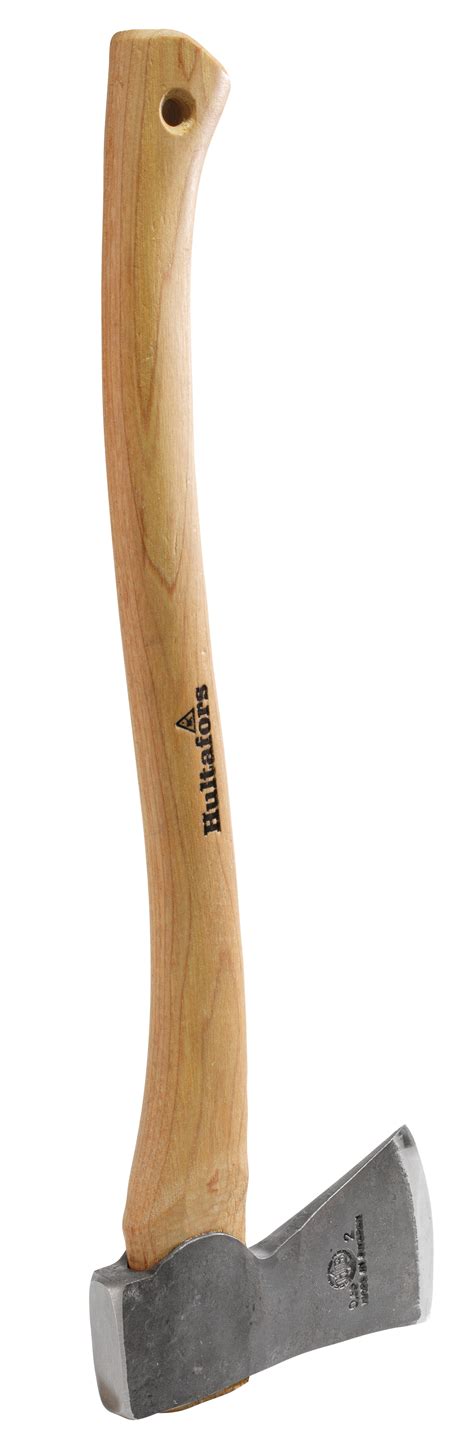 Hultafors disgust hunting axe | Recon Company