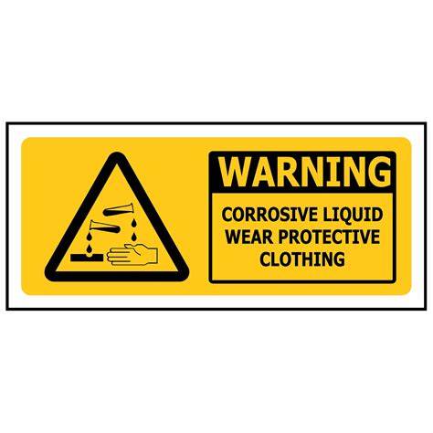 Image result for Beware Notices Sample