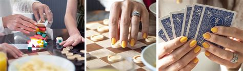 Image result for Solar Powder Compound