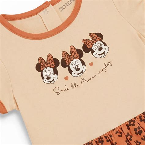 Disney | Doreme