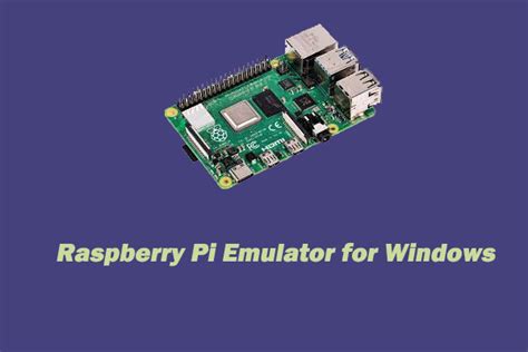 Image result for Raspberry Pi Programming Software for Windows
