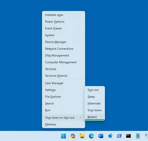 How to Take Process Monitor Traces 的图像结果