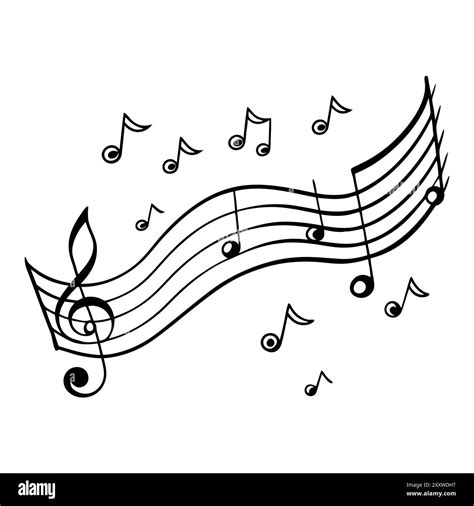 Image result for Song Musical Notes