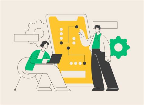 App Development Courses Free PDF 的图像结果