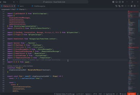 Image result for Auto Zooming Code