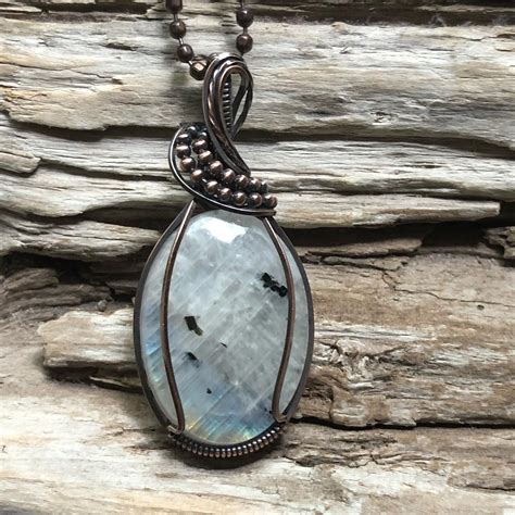 Image result for Rustic Path Studio