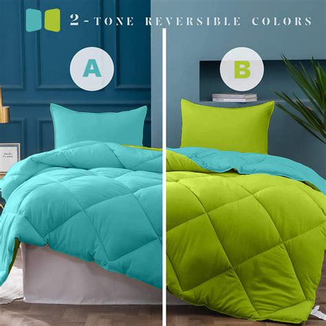 Comforters – JaipurFabric®