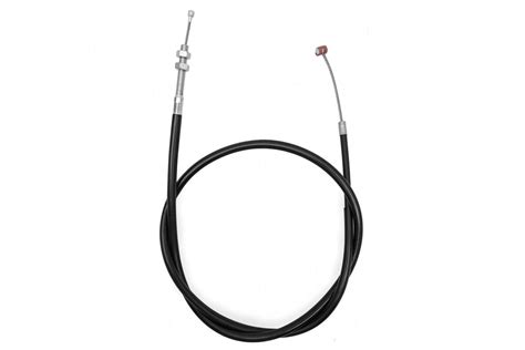 Triumph Spares - Clutch Cable – Motousher | Motorcycle Parts Importer