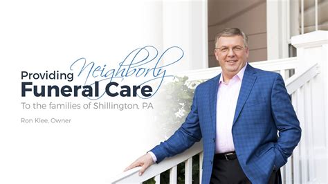 Brucker & Kishler Funeral... - Brucker & Kishler Funeral Home