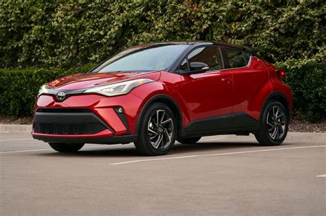 Toyota Lean Process 的图像结果