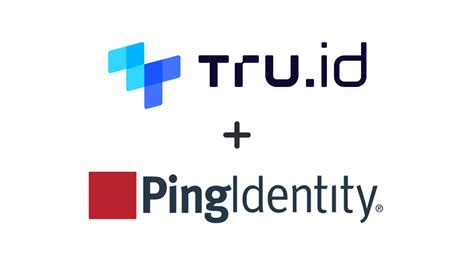 tru.ID integrates with Ping Identity's PingOne DaVinci to help ...