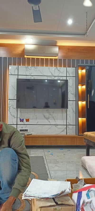 Storage Designs by Carpenter mohd arif carpenter, Malappuram | Kolo