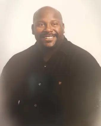 Aurelius Houston Obituary (2025) - Clovis, NM - Muffley Funeral Home Inc.