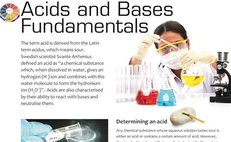 Basic Compounds Kids Science 的图像结果