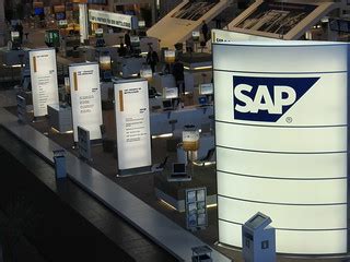 Image result for SAP Master Data Extract