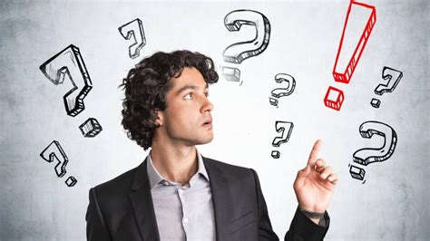 Free PMP Sample Questions and Answers - Brain Sensei