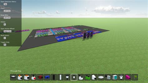 Image result for Logic World Decoder