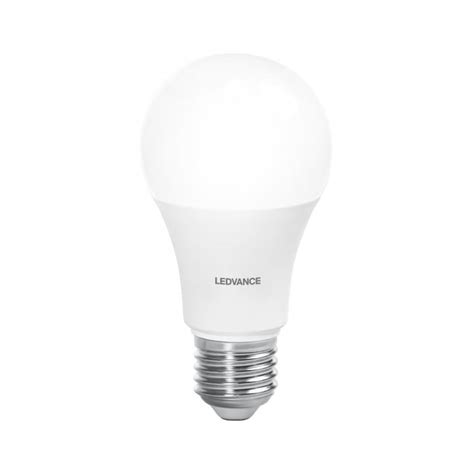 Image result for LEDVANCE LED