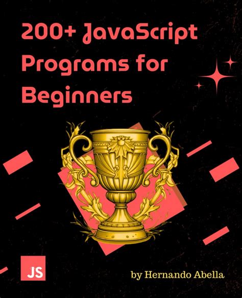 Image result for Basic Sample JavaScript Programs for Beginners