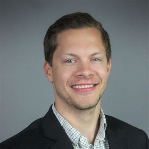 Michael Green, Author at Climate XChange
