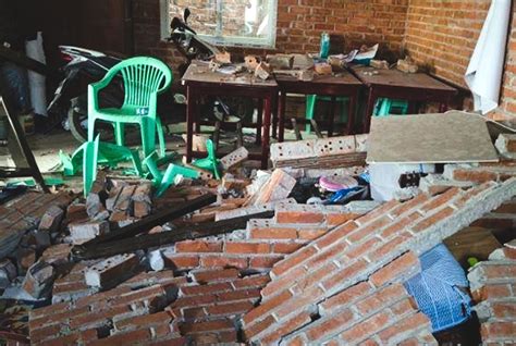 Ten encouraging Bible verses about prayer · Serving Persecuted ...