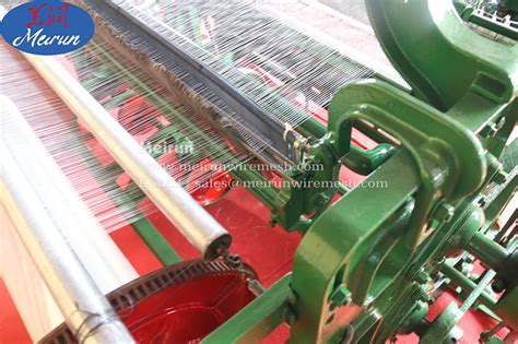 Image result for Wire Mesh Convolution Forming Machine