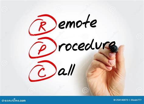 Image result for Remote Procedure Call RPC