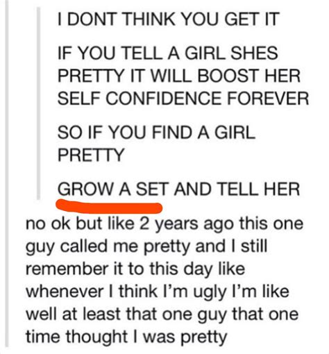 Grow a set - meaning? : r/EnglishLearning