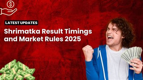 SATTA MATKA | KALYAN MATKA | DPBOSS | ONLINE MATKA PLAY | MATKA | SATTA