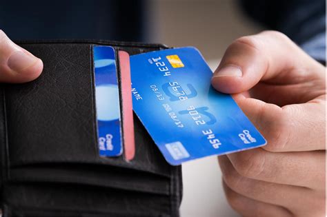 信用卡被银行封卡怎么办？六步帮你解封！ - 知乎