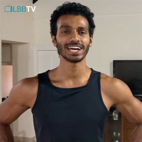 Get Fit At Home With This Workout Regime By This Coach | LBB