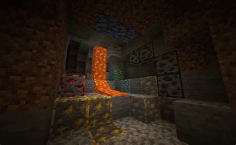 Image result for Ore Locator Mod